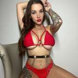 mileymercierfree leaked from onlyfans