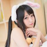 nagisa9008 leaked from onlyfans