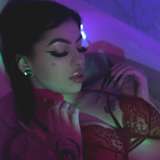 blackxbacardi leaked from onlyfans