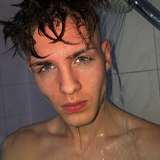 lucashallfree leaked from onlyfans