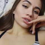 honeyfox888 leaked from onlyfans