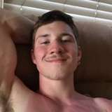 milosweet leaked from onlyfans