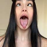imrocioo leaked from onlyfans