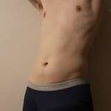 darkhairleader leaked from onlyfans
