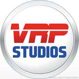 vrpstudios leaked from fansly