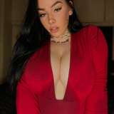 leahhnicholls leaked from onlyfans