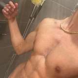 loverboylucas leaked from onlyfans