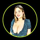 danivalentinaxo leaked from onlyfans