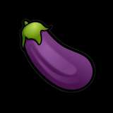 somegirth leaked from onlyfans