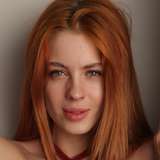 thefoxyalice leaked from onlyfans