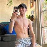 lucas-allen leaked from onlyfans
