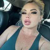 katrinathiccfree leaked from onlyfans
