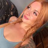 xjadesolo leaks from onlyfans