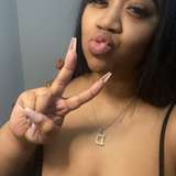 nique.nasty leaked from onlyfans