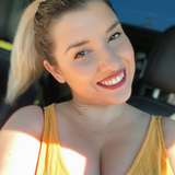 emmy_blaise leaked from onlyfans
