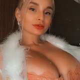 lustlens leaked from onlyfans