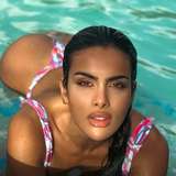 pri_aqillavip leaked from onlyfans