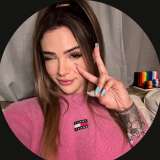 raphadoll leaked from onlyfans