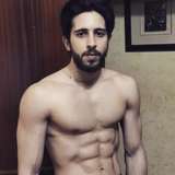 riccardo997 leaked from onlyfans
