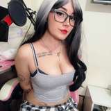 mimitsumiko leaked from onlyfans