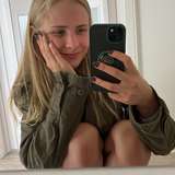 gini_frech leaked from onlyfans