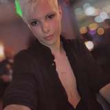 blonditwink leaked from onlyfans