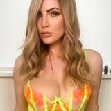 misslyallxxx leaked from onlyfans