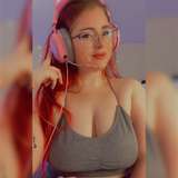 kashalionessfree leaked from onlyfans