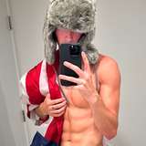 americantwink2 leaked from onlyfans