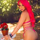 deborafantine leaked from onlyfans