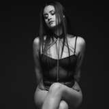 anndroguette leaked from onlyfans