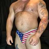 bigdbuddyxxx leaked from onlyfans