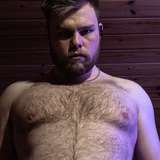 roundpolefence leaked from onlyfans