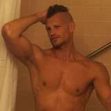 keresfordxxx leaked from onlyfans