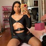 brownandsweets leaked from onlyfans