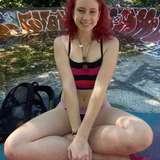firecrotchcutie leaked from onlyfans