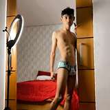 yourxltwink leaked from onlyfans