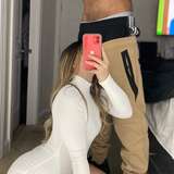 inpossibleoreo leaked from onlyfans