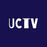 uncuttv leaked from onlyfans