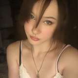 ursuccubusluvr leaked from onlyfans