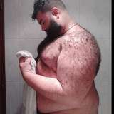 themencey leaked from onlyfans