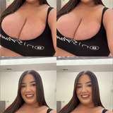 dddennissse leaked from onlyfans