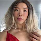 evhanwater leaked from onlyfans