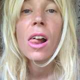 elliekingers leaked from onlyfans