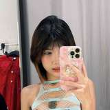 nami_asian leaked from onlyfans