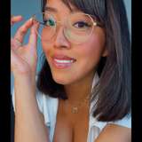 mikamikamiia leaked from onlyfans