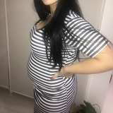 u181909911 leaked from onlyfans