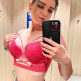 di_dariia_vip leaked from onlyfans