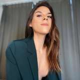 tsjennazz leaked from onlyfans