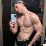 godatlas leaked from onlyfans